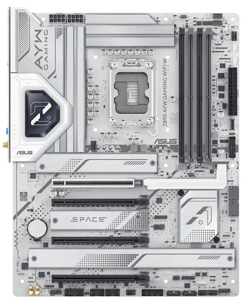Montaje Placas Base ASUS Gaming PC Ciudad Santo Domingo Ciudad Santo Domingo PC - Montaje Placas Base ASUS Gaming PC Ciudad Santo Domingo